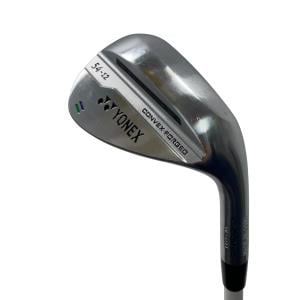 �d�y�n�m�d�@�v�T�O�P�@�T�S°�^�P�Q°