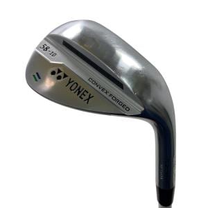 �d�y�n�m�d�@�v�T�O�P�@�T�W°�^�P�O°