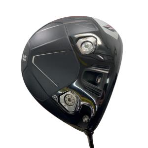 �a�q�h�c�f�d�r�s�n�m�d�@�a�w�P�@�k�r�@�X°