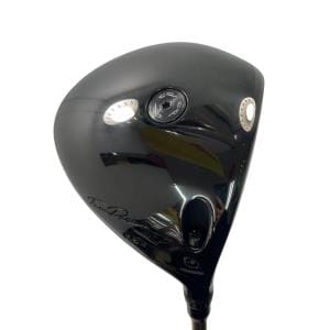 �e�t�r�n�@�c�q�d�`�l�@�j�r�Q�@�P�v