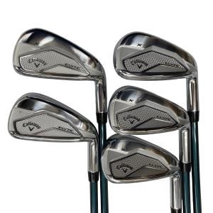 �d�k�x�s�d�@�w�@�@�T�r