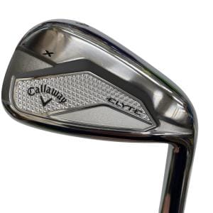 �d�k�x�s�d�@�w�@�`�v