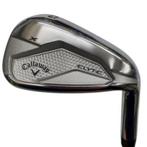 �d�k�x�s�d�@�w�@�f�v