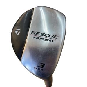 �q�d�r�b�t�d�@�e�`�h�q�v�`�x�@�v�n�n�c�@�R�v