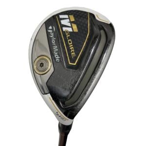 �l�@�f�k�n�h�q�d�@�t�S