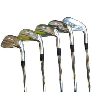 �l�����������@�o�����@�l�|�P�T�@�U�r