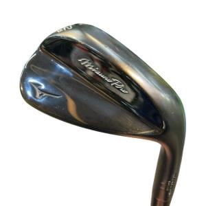 �l�����������@�o�����@�s�|�P�i�u���b�N�j�@�T�Q°�^�P�O°�@�r