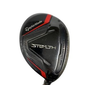 �r�s�d�`�k�s�g�@�t�U