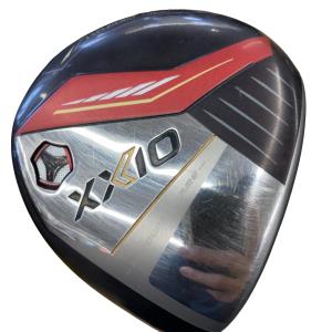 �w�w�h�n�i�Q�O�Q�S�j�@�T�v�i���b�h�j