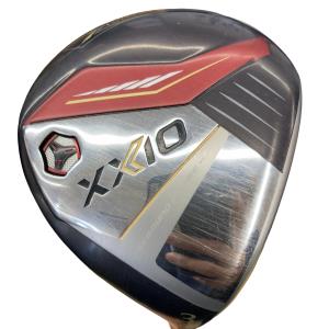 �w�w�h�n�i�Q�O�Q�S�j�@�R�v�i���b�h�j