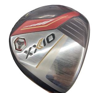 �w�w�h�n�i�Q�O�Q�S�j�@�V�v�i���b�h�j