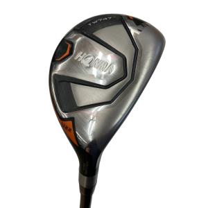 �s�n�t�q�@�v�n�q�k�c�@�s�v�V�S�V�@�Q�Q°