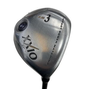 �w�w�h�n�i�Q�O�O�U�j�@�R�v