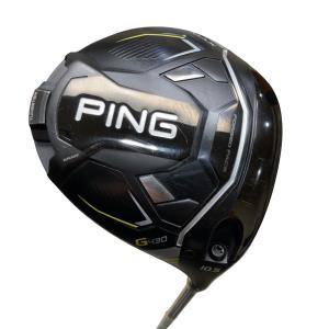 �f�S�R�O�@�l�`�w�@�P�O�D�T°