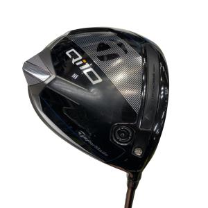 �p���P�O�@�P�O�D�T°