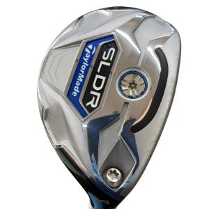 �r�k�c�q�@�t�S�@�t�r�`