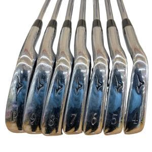 �l�o�|�U�Q�@�V�r