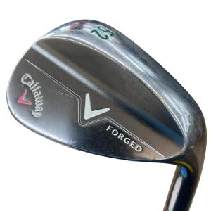 �e�n�q�f�d�c�@�v�d�c�f�d�@�_�[�N�N�������b�L�i�Q�O�P�P�j�@�T�Q°�^�P�O°