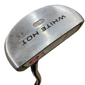 �v�g�h�s�d�@�g�n�s�@�w�f�@���T�@�R�S�C���`