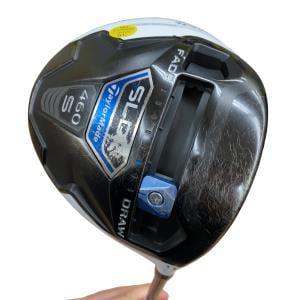 �r�k�c�q�@�r�@�P�P°