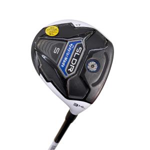 �r�k�c�q�@�r�@�R�g�k