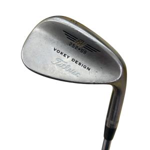 �u�n�j�d�x�@�u���b�N�j�b�P���@�Q�T�Q�D�O�W