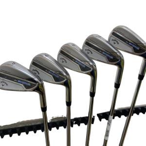 �o�`�q�`�c�x�l�@�`���@�r�l�n�j�d�@�@�T�r