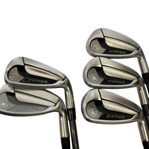 �������������@�c�q�h�u�d�r�s�`�q�@�s�x�o�d�^�c�i�Q�O�Q�T�j�@�U�r