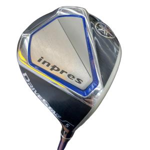 �������������@�c�q�h�u�d�r�s�`�q�@�T�v