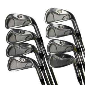 �q�`�b�@�s�o�i�Q�O�O�T�j�@�@�W�r�i���{���F�W�{�Z�b�g�j