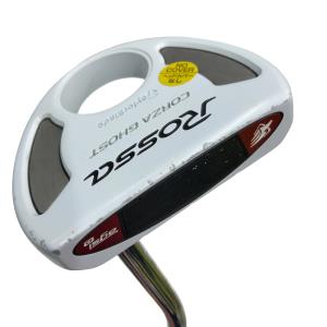 �q���������@�f�g�n�r�s�@���������{�@�b�n�q�y�`�@�R�S�C���`