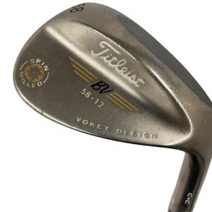 �u�n�j�d�x�@�r�o�h�m�@�l�h�k�k�d�c�@�b�|�b�@�I�C���J���@�T�W°�^�P�Q°�@�t�r�`