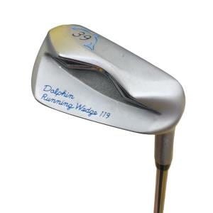 �c�������������@�q�������������@�v���������@�c�q�v�|�P�P�X�@�R�X°�@�R�S�C���`�i�W�����{�O���b�v�j