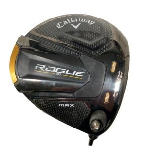 �q�n�f�t�d�@�r�s�@�l�`�w�@�@�X°