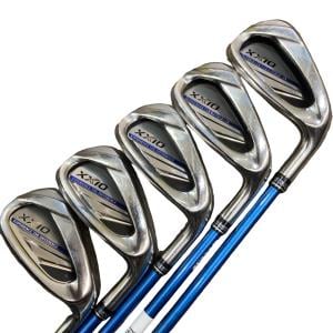 �w�w�h�n�i�Q�O�Q�O�j�@�T�r