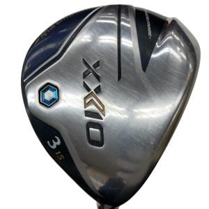 �w�w�h�n�i�Q�O�Q�Q�j�@�R�v