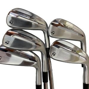 �s�����������@�l�������@�o�E�V�X�O�i�Q�O�Q�T�j�@�T�r