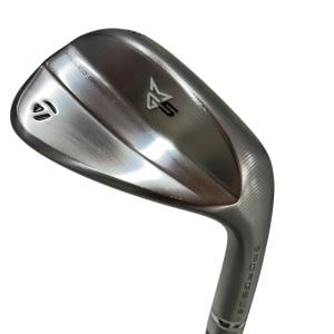 �s�����������@�l�������@�l�h�k�k�d�c�@�f�q�h�m�c�@�T�@�S�W°�^�O�X°�r�a