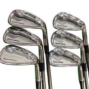 �r�k�c�q�@�@�U�r