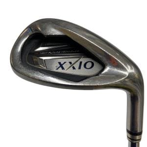 �w�w�h�n�i�Q�O�P�Q�j�@�r�v