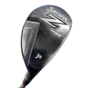 �r�q�h�w�n�m�@�y�@�g�S�T�@�t�R