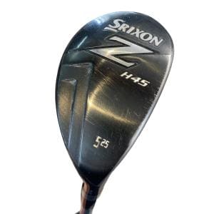 �r�q�h�w�n�m�@�y�@�g�S�T�@�t�T