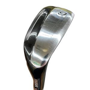 �������i�Q�O�P�T�j�@�t�U