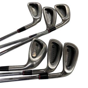 �n�m�n�e�e�@�{�i�o�k�t�r�j�@�@�U�r