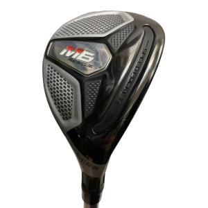 �l�U�@�t�S�@���f�B�[�X