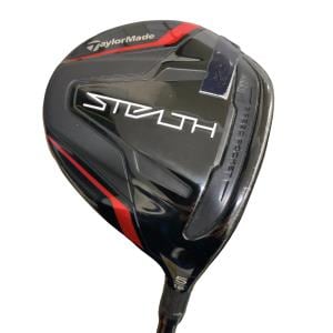 �r�s�d�`�k�s�g�@�T�v