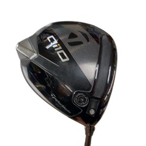 �p���P�O�@�P�O�D�T°