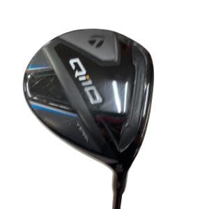 �p���P�O�@�R�v