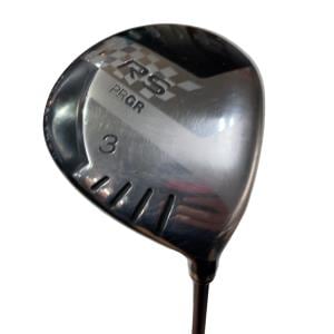 �q�r�@�R�v