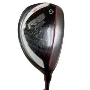 �q�r�i�Q�O�P�W�j�@�t�T